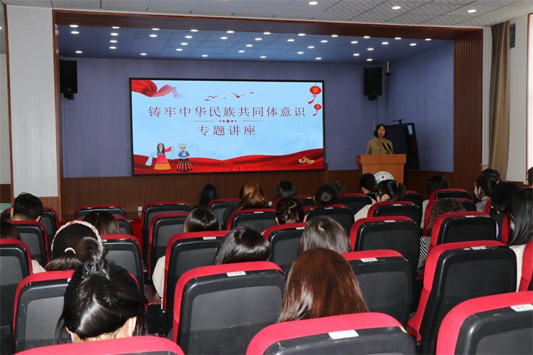 1708587896_0805_75843.jpg IMG_077.JPG