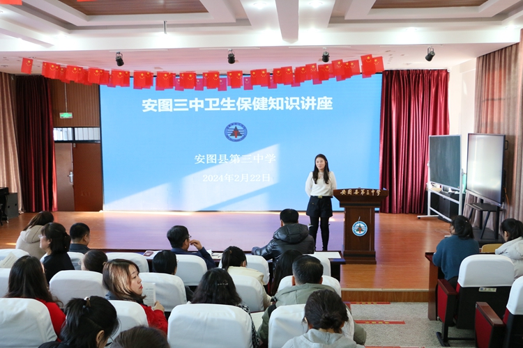 1708650554_4281_83955.jpg IMG_0696.JPG