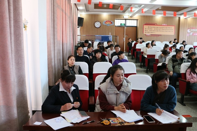 1708650594_763_52407.jpg IMG_0710.JPG