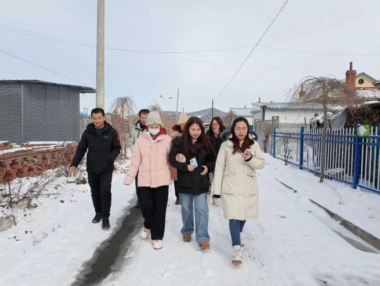 1708653147_4971_98910.jpg 3a126c0feeed6158b596a4c21a9b32ac_副本.jpg