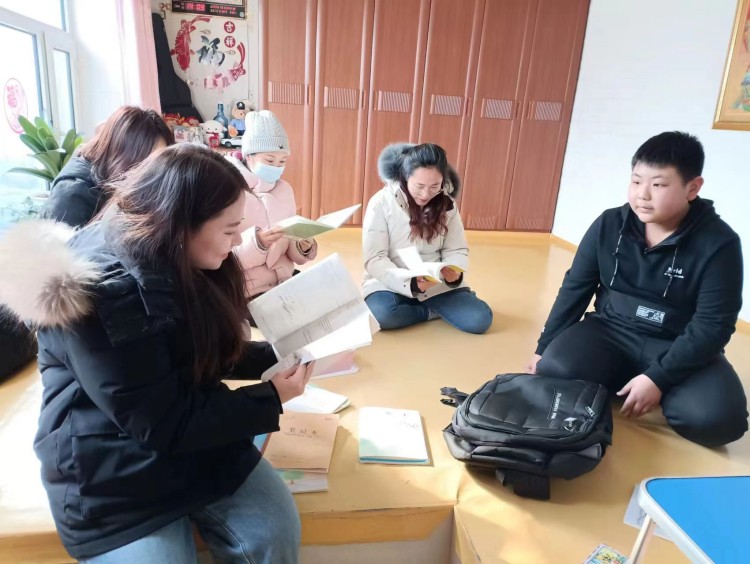 1708653188_5519_58981.jpg baca4b1bb90c16e5221f2be92e32fe2c_副本.jpg