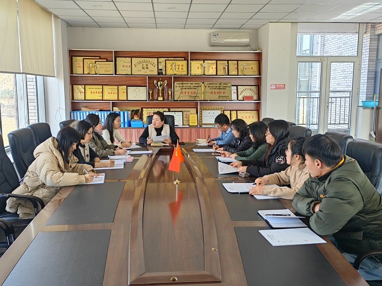 1708669155_863_46224.jpg 30545f9c4189eadf29cefd3e2d07884.jpg