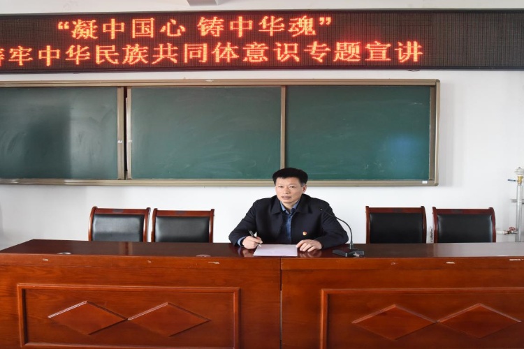 1708927082_864_58296.jpg 1708927082_864_58296.jpg