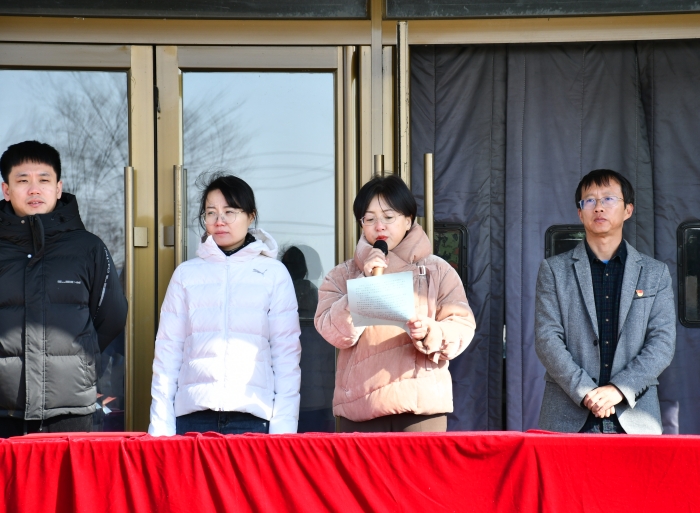 1708932456_3402_11832.jpg DSC_5287.JPG