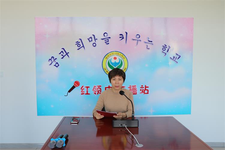 1708933564_5733_38541.jpg IMG_0847.JPG