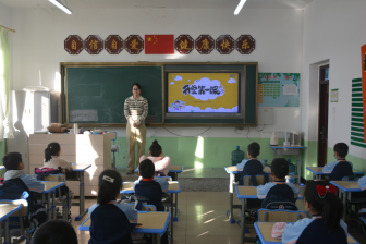 1708933768_964_19235.png image.png