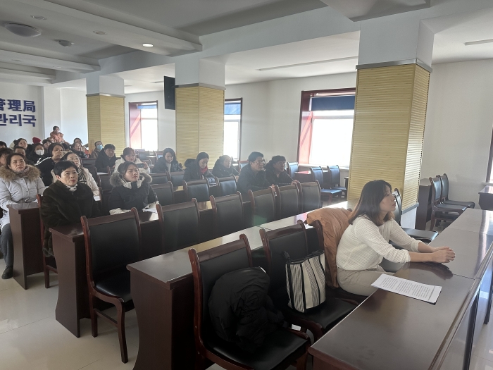 1709014678_4601_34181.jpg 微信图片_20240227093220.jpg