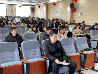 1709083863_1825_15559.png image.png