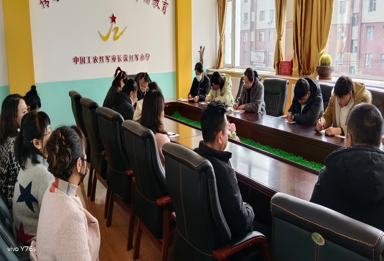 1709092498_1524_17539.png 1709092498_1524_17539.png