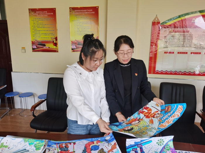 “欢乐冰雪 筑梦成长”校园文化艺术作品征集评选活动 (3).jpg