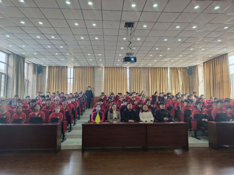 1709112552_7215_23606.jpg 1709112552_7215_23606.jpg