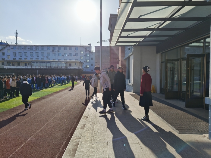 1709274421_6003_44772.jpg 21116cab0f9f3d3d8d8019d0cd435ec.jpg