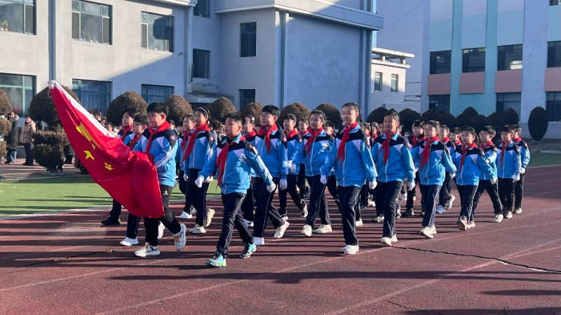 原图1.JPG