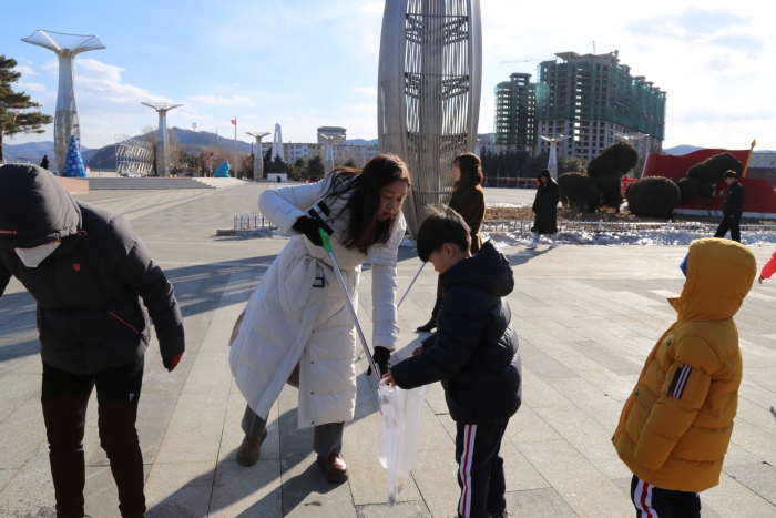 1710211037_4305_49571.jpg IMG_0199.JPG