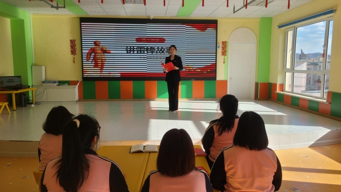 1710220082_2461_69600.jpg 图片3.jpg