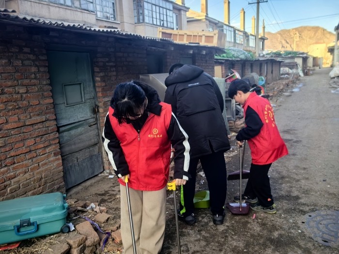 3 志愿服务活动 (1).jpg