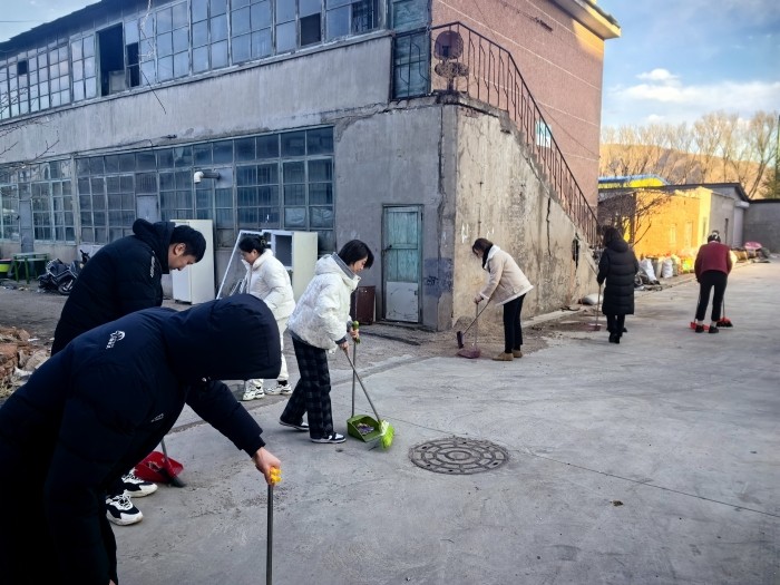 3 志愿服务活动 (3).jpg