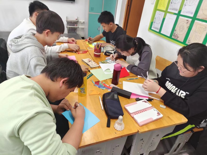 制作贺卡 (2).jpg