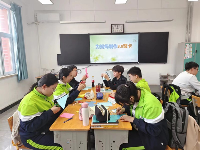 制作贺卡 (1).jpg