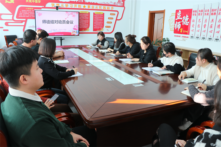 1710464926_8111_53818.png 1.png