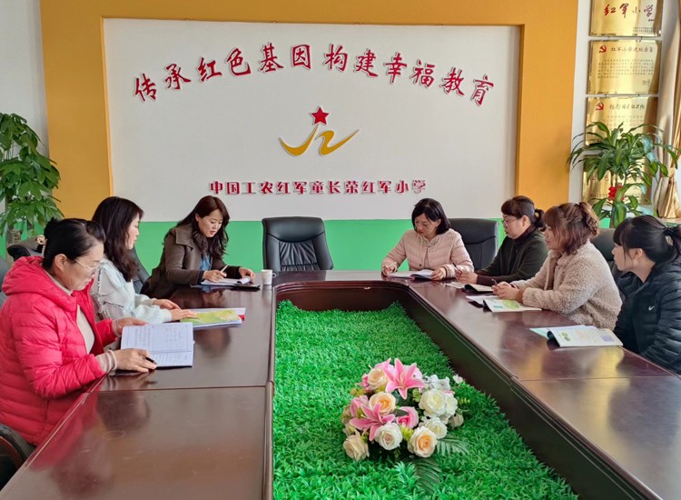 1710486106_1922_95545.jpg 1710486106_1922_95545.jpg