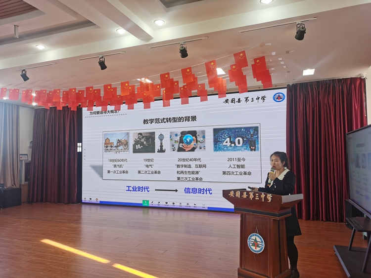 1710736335_8137_56172.jpg 2.jpg