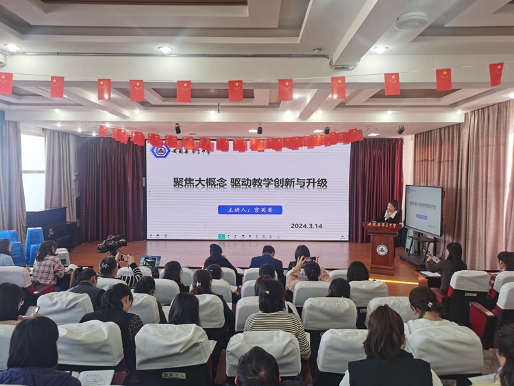 1710736336_2759_99773.jpg 1.jpg