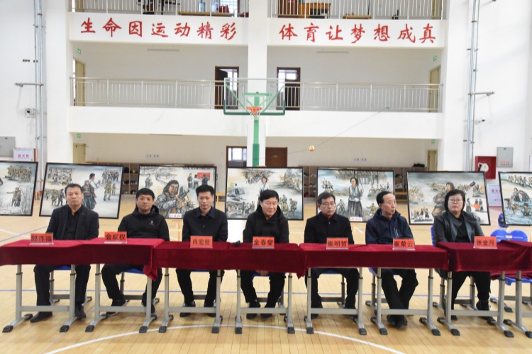 1710755564_1414_82687.jpg DSC_2298.JPG