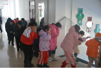 1710817296_0426_11341.png image.png