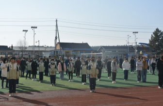 1710817322_4246_10468.png image.png