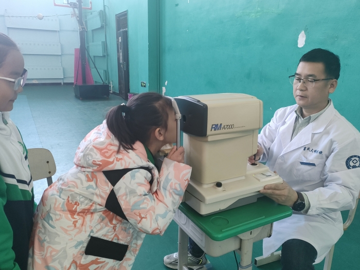 有效减少近视发生 共同守护光明未来 (6).jpg