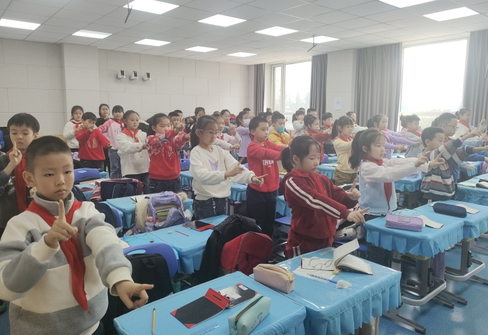 有效减少近视发生 共同守护光明未来 (4).jpg