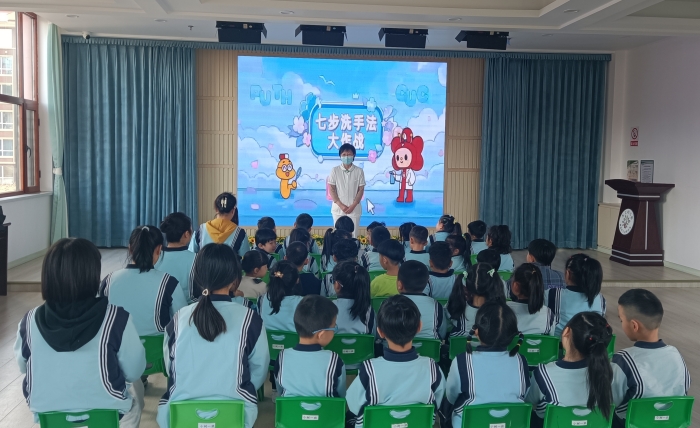 预防结核病 共建”无核“校园 (2).jpg