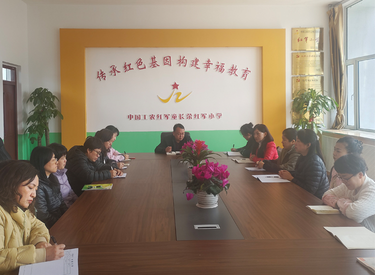 1710996648_291_85669.jpg 12.jpg