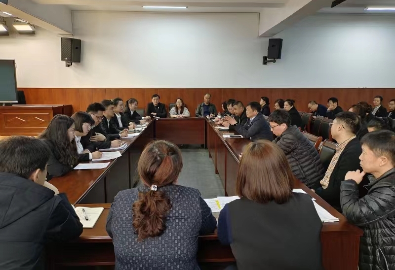 1711008037_8509_76942.jpg 微信图片_20240321090503.jpg