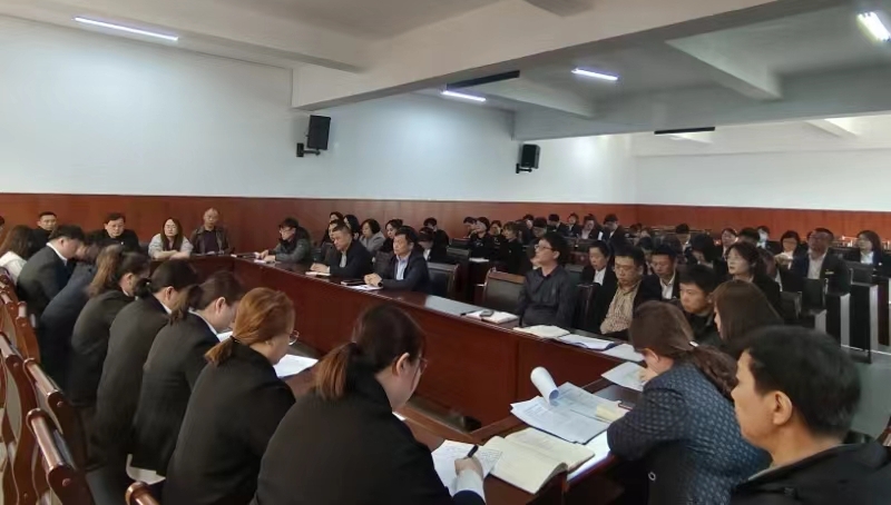 1711008066_3969_60727.jpg 微信图片_20240321090457.jpg