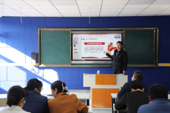 1711075368_1339_65354.png image.png