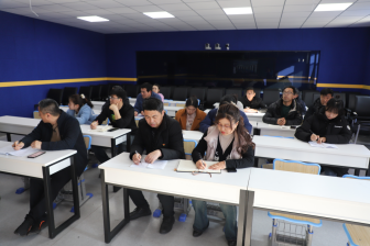 1711075371_1033_20613.png image.png