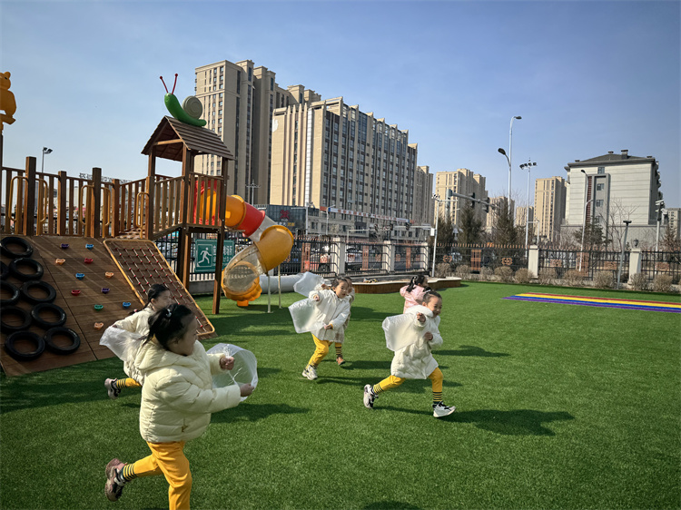 1711102031_7081_38846.jpg 850cfd5b5263b62701307a6cef1106b5.jpg