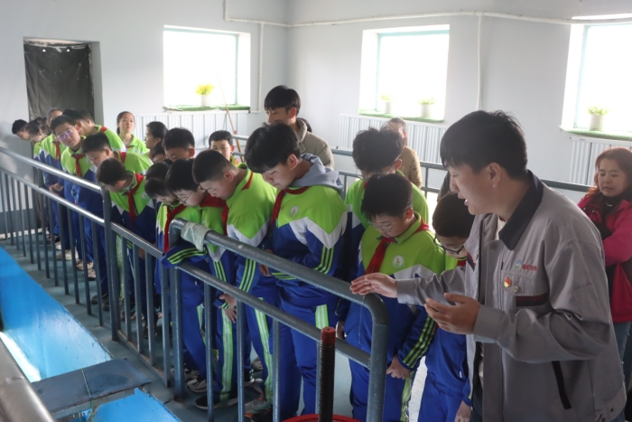 1711103223_1412_61748.jpg 微信图片_20240322180000.jpg