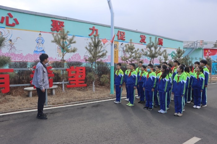 1711103261_1199_47028.jpg 微信图片_20240322180016.jpg