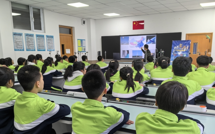 1711103292_3282_18724.jpg 微信图片_20240322180025.jpg