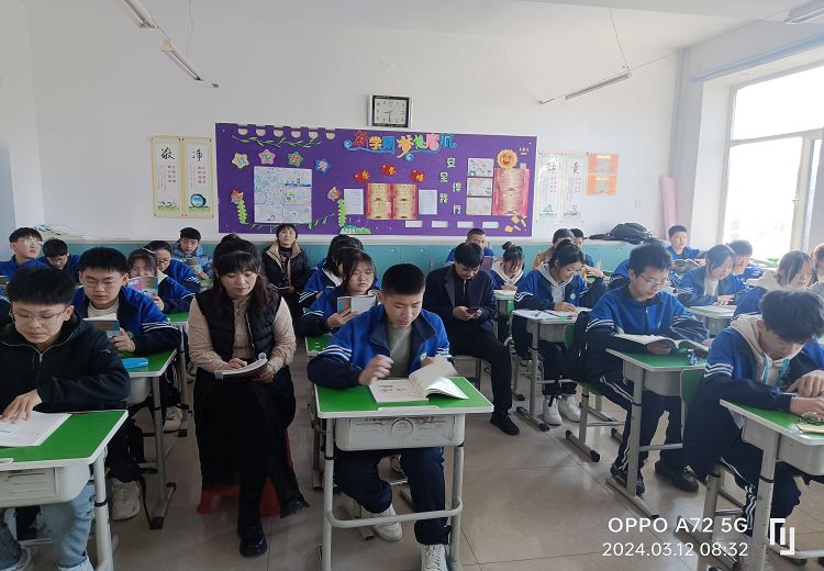 1711413906_1946_11078.jpg image