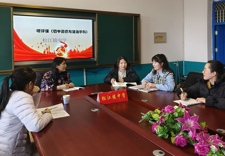 1711413922_8388_17140.jpg image