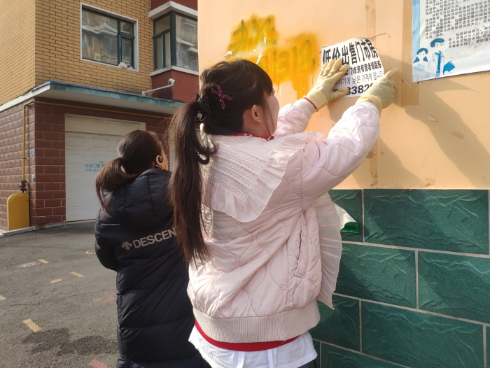 1711438098_6286_68670.jpg 50f33b9a288fcfc659423116adcc470.jpg