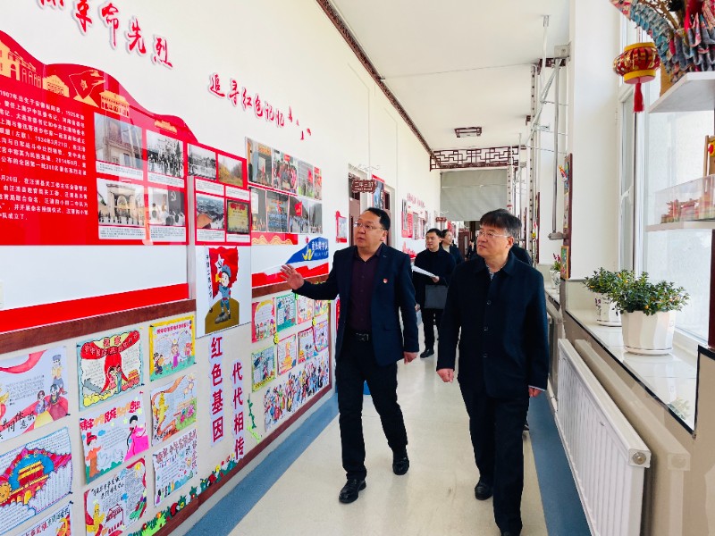 1711603828_1893_51122.jpg 1711603828_1893_51122.jpg