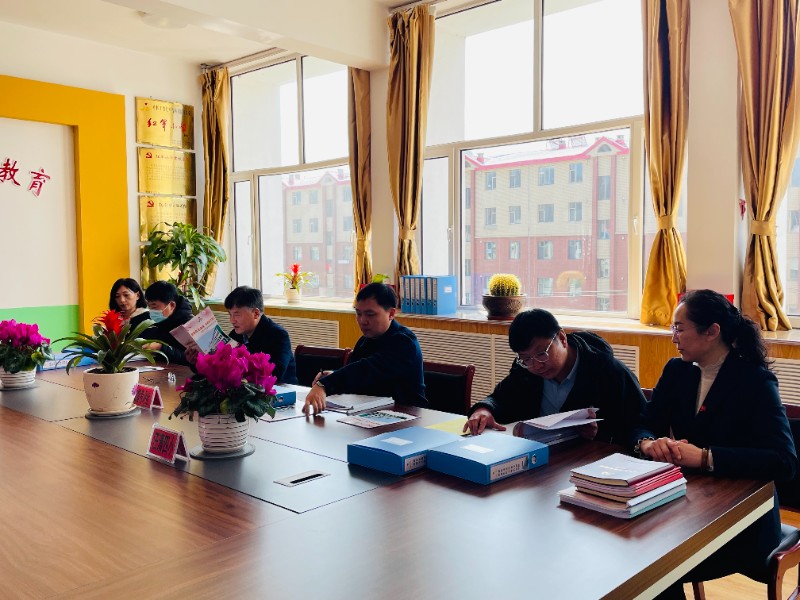 1711603828_9048_66051.jpg 1711603828_9048_66051.jpg