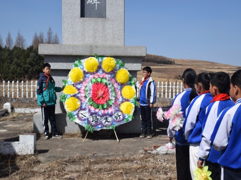 1712017055_5509_57588.jpg DSC_0256_conew1.jpg