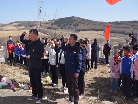 1712017074_3973_69518.jpg DSC_0261_conew1.jpg