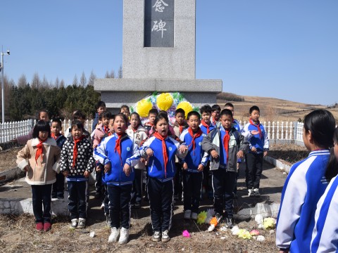 1712017093_3342_78385.jpg DSC_0269_conew1.jpg